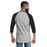 3/4 Sleeve shirt - #Storyfirst